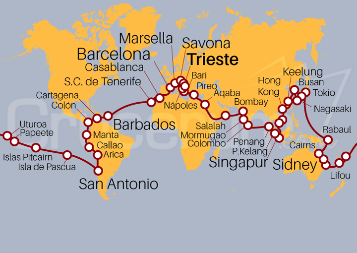 storage/img/cruceros/ver-itinerario-crucero.jpg