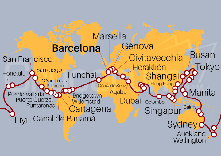 storage/img/cruceros/ver-itinerario-crucero.jpg