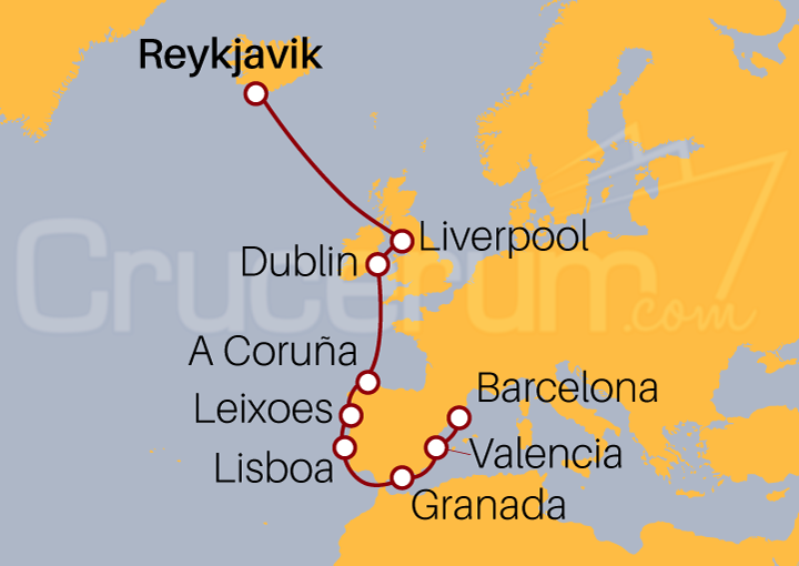 storage/img/cruceros/ver-itinerario-crucero.jpg