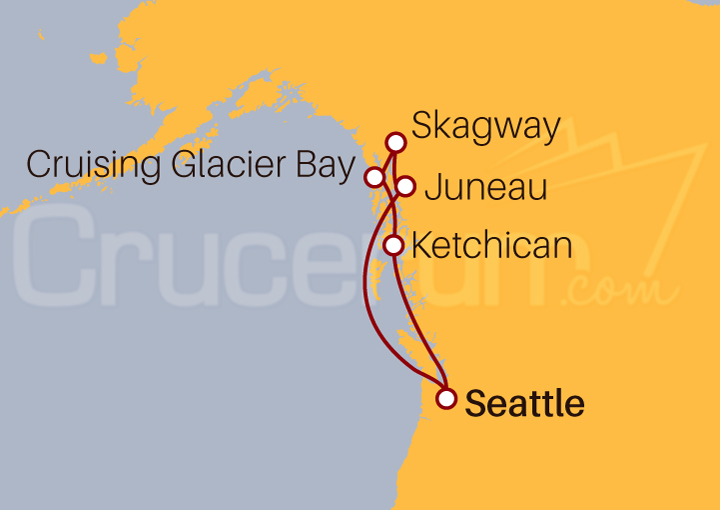 storage/img/cruceros/ver-itinerario-crucero.jpg