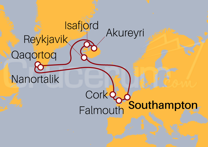 storage/img/cruceros/ver-itinerario-crucero.jpg