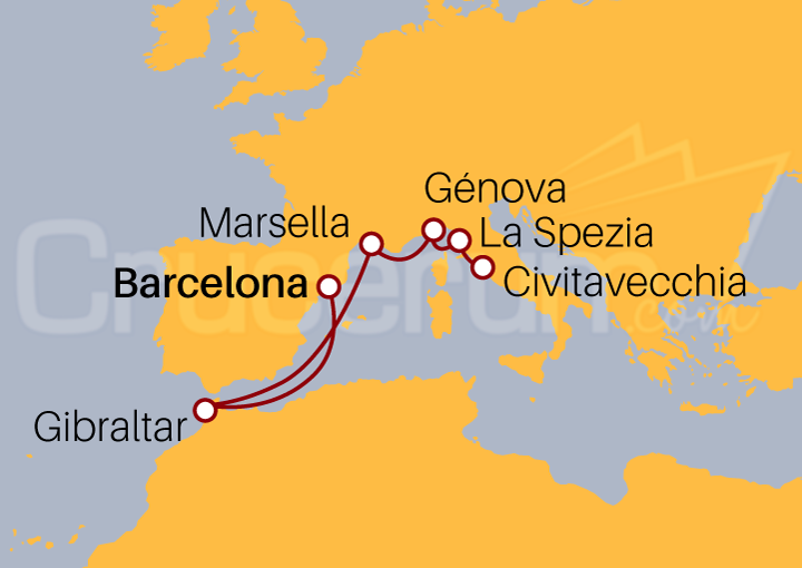 storage/img/cruceros/ver-itinerario-crucero.jpg