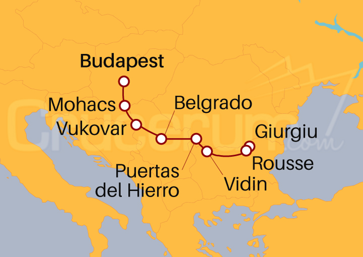 storage/img/cruceros/ver-itinerario-crucero.jpg