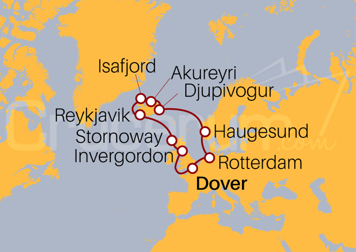 storage/img/cruceros/ver-itinerario-crucero.jpg