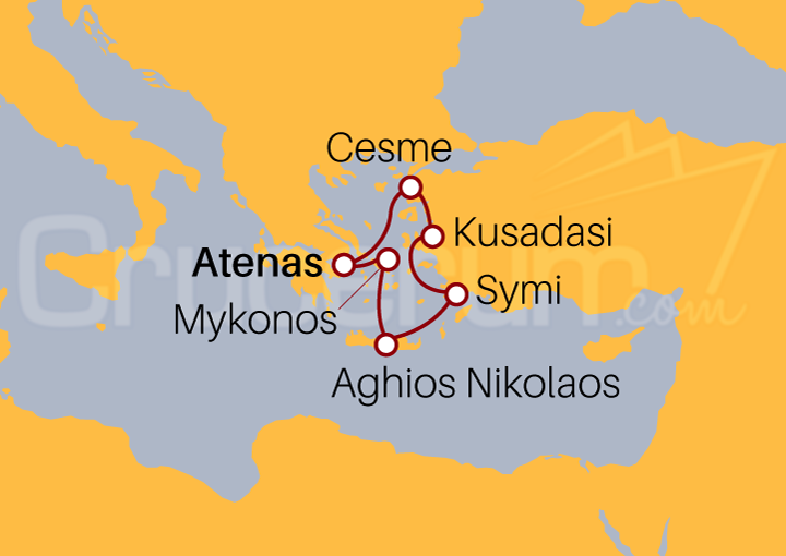 storage/img/cruceros/ver-itinerario-crucero.jpg