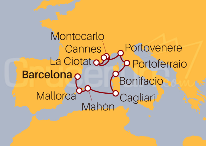 storage/img/cruceros/ver-itinerario-crucero.jpg