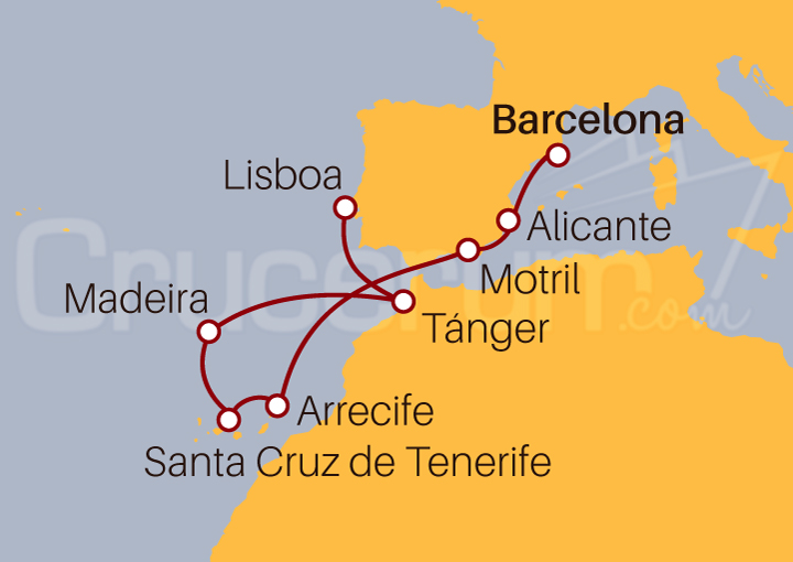 storage/img/cruceros/ver-itinerario-crucero.jpg
