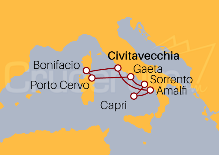storage/img/cruceros/ver-itinerario-crucero.jpg