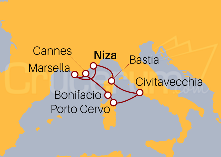 storage/img/cruceros/ver-itinerario-crucero.jpg