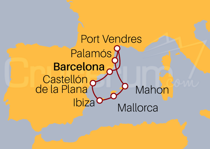 storage/img/cruceros/ver-itinerario-crucero.jpg