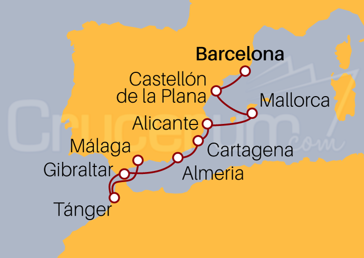 storage/img/cruceros/ver-itinerario-crucero.jpg