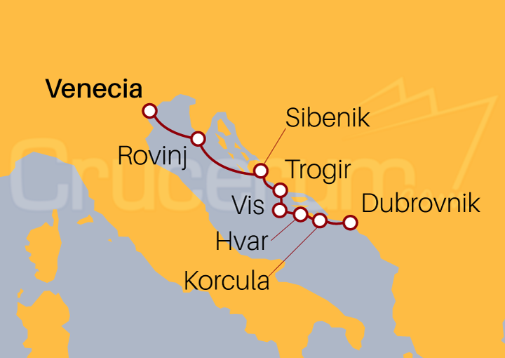 storage/img/cruceros/ver-itinerario-crucero.jpg