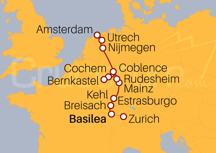 storage/img/cruceros/ver-itinerario-crucero.jpg