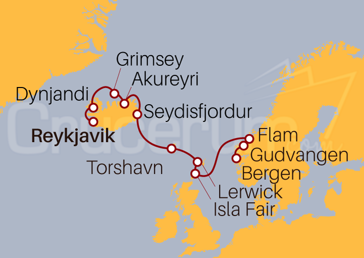 storage/img/cruceros/ver-itinerario-crucero.jpg