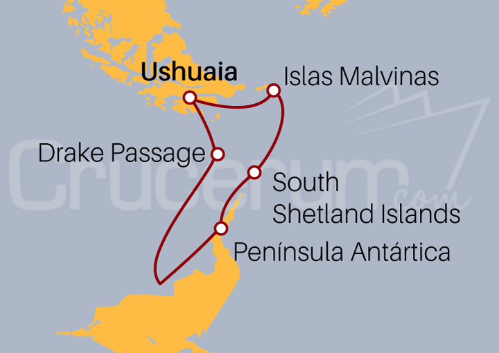 storage/img/cruceros/ver-itinerario-crucero.jpg