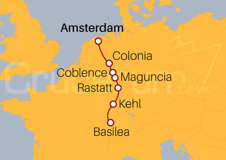 storage/img/cruceros/ver-itinerario-crucero.jpg