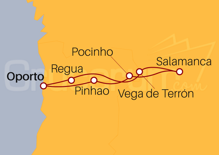 storage/img/cruceros/ver-itinerario-crucero.jpg