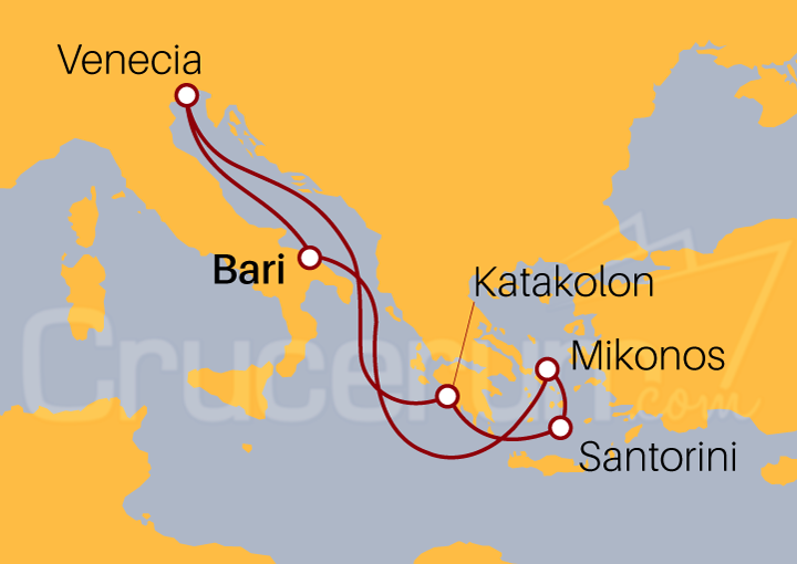 storage/img/cruceros/ver-itinerario-crucero.jpg