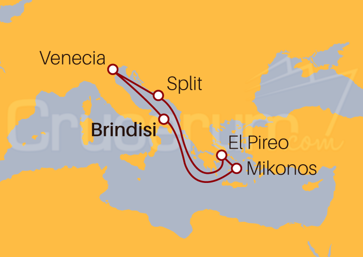 storage/img/cruceros/ver-itinerario-crucero.jpg
