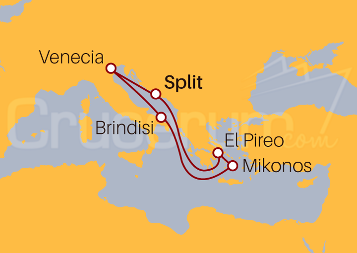storage/img/cruceros/ver-itinerario-crucero.jpg