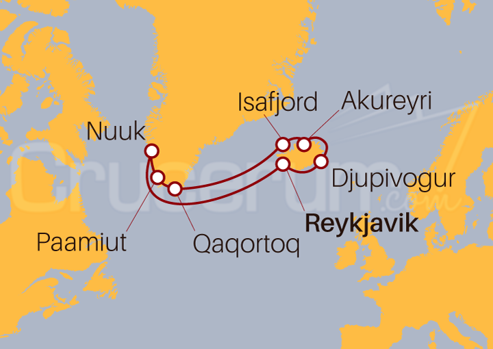 storage/img/cruceros/ver-itinerario-crucero.jpg