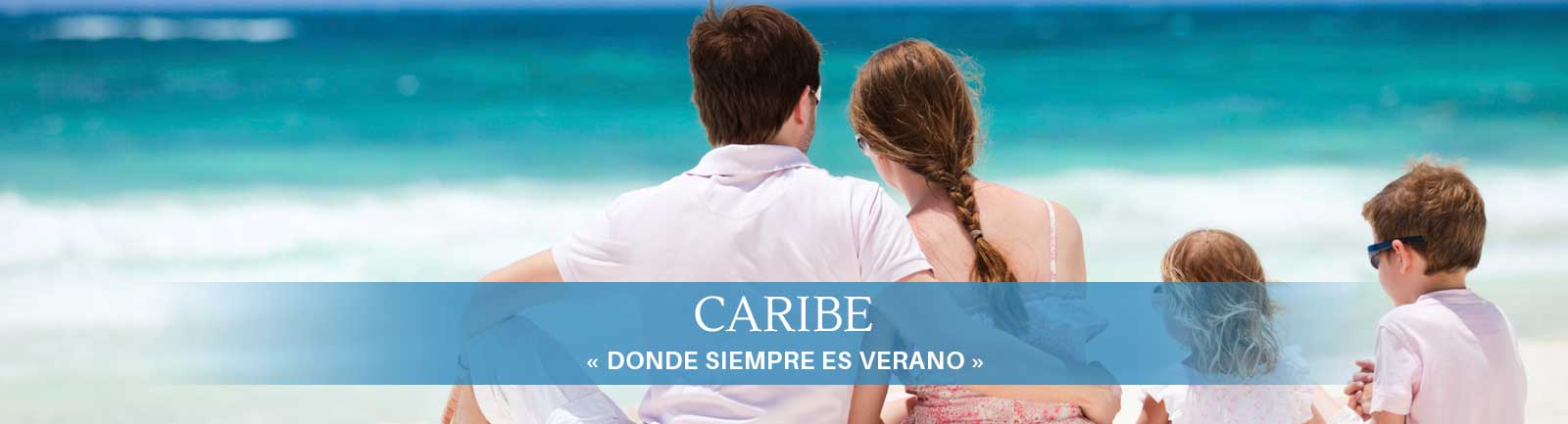 Caribe