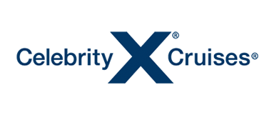 storage/img/navieras/Vista cubierta Celebrity Cruises