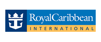 storage/img/navieras/Piscina Royal Caribbean