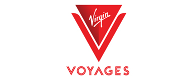 storage/img/navieras/Cruceros Virgin Voyages Frontal