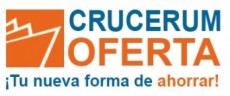 logo CRUCERUM OFERTA