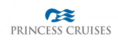 logo Princess Cruises