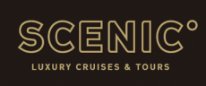 logo Scenic Luxury Cruises