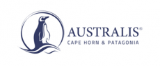 logo Australis