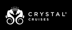 logo Crystal Cruises