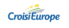 logo Croisi Europe