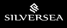 logo Silversea