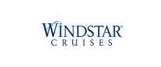 logo Windstar Cruises
