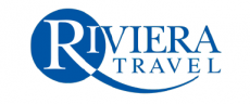 logo Riviera Travel