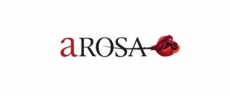logo A-Rosa