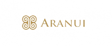 logo Aranui