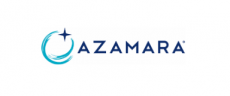 logo Azamara Club Cruises