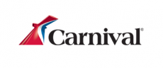 logo Carnival
