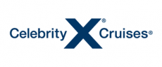 logo Celebrity Cruises
