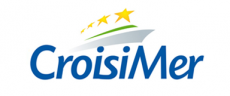 logo Croisi Mer