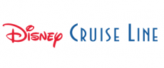 logo Disney Cruise Line