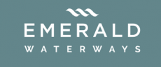 logo Emerald Waterways