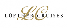 logo Luftner Cruises