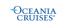 logo Oceania Cruises