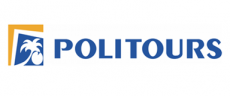 logo Politours