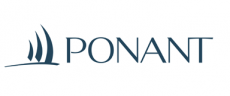 logo Ponant